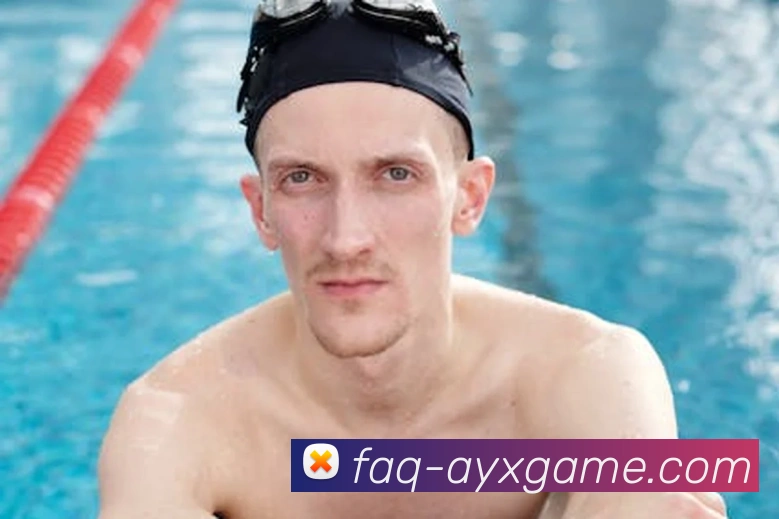 爱游戏APP 体育赛事宣传图